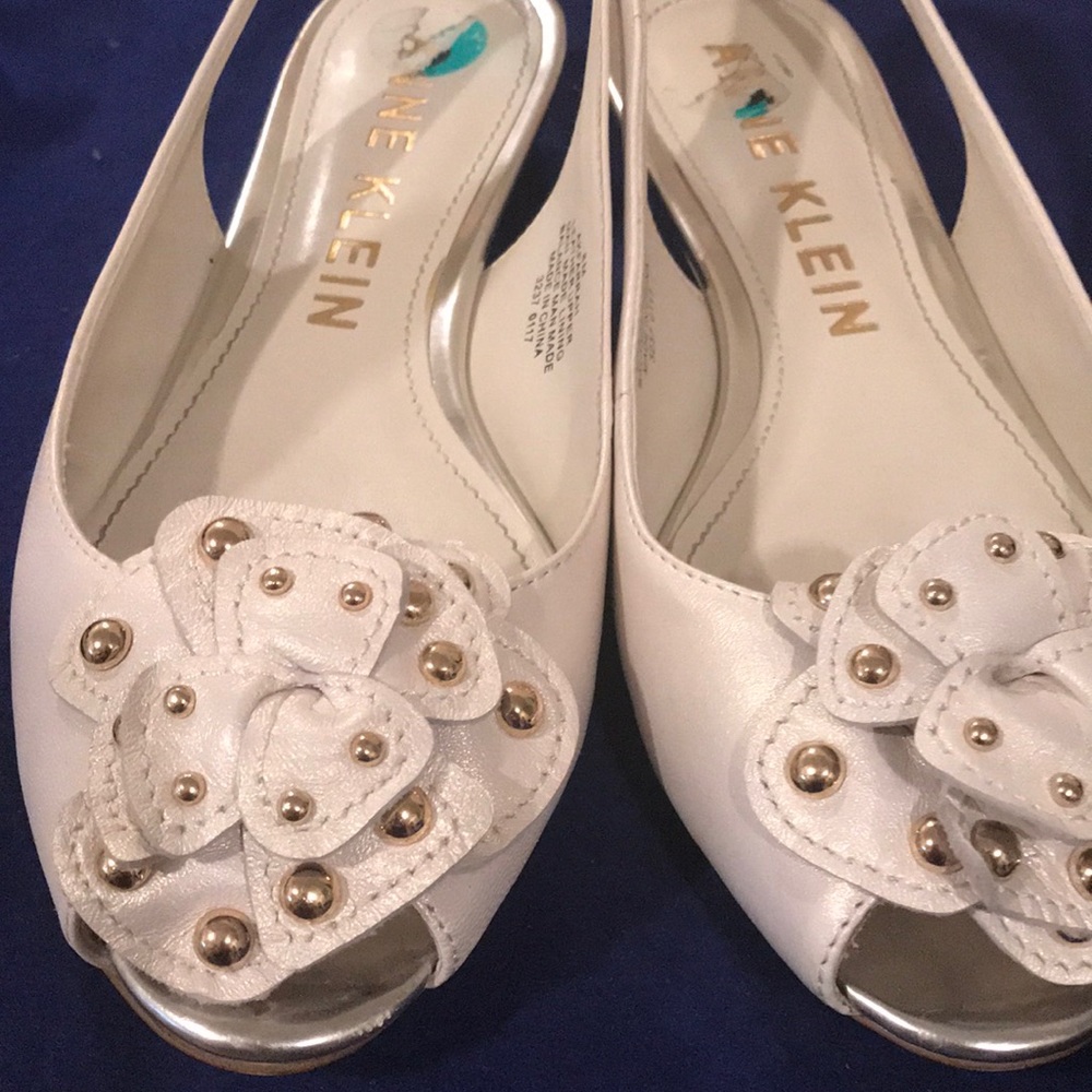 Flats